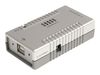 StarTech.com Serial Adapter ICUSB2324852 - USB 2.0_thumb_1