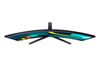 Samsung S36GD computer monitor 68.6 cm (27") 1920 x 1080 pixels Full HD LCD Black_thumb_3