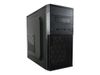 LC Power 2004MB-V2 - Tower - micro ATX_thumb_2