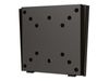 Neomounts FPMA-W25 bracket - fixed - for LCD display - black_thumb_4