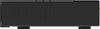 NETGEAR GS308EP Managed L2/L3 Gigabit Ethernet (10/100/1000) Power over Ethernet (PoE) Black_thumb_8