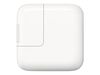 Apple Netzteil - USB - 12W_thumb_3