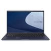 ASUS Notebook ExpertBook B1 B1500CBA-BQ0649X - Education - 39.6 cm (15.6") - Intel Core i3-1215U - Star Black_thumb_2