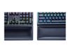 Razer Ergonomic Wrist Rest For Full-sized Keyboards - Tastatur-Handgelenkauflage_thumb_6