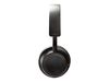 Lindy LH900XW - headphones with mic_thumb_4