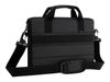 Dell Notebook-Hülle EcoLoop Pro CV5423 - 35.6 cm (11"-14") - Schwarz_thumb_3
