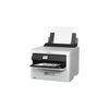 Epson Tintenstrahldrucker WorkForce Pro WF-M5299DW_thumb_7