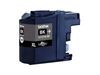 Brother Ink Cartridge LC-127XLBK - Black_thumb_2