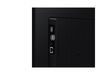 Samsung Monitor ViewFinity S6 S60UD - 61 cm (24") - 2560 x 1440 QHD_thumb_10