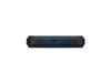 Acer Connect Enduro M3 - mobiler Hotspot - 5G LTE_thumb_8
