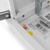 DIGITUS Wall Cabinet SOHO - 7U_thumb_7