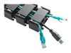 DIGITUS DA-90505 - cable flexible conduit_thumb_5
