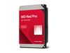 WD Red Pro WD8005FFBX - hard drive - 8 TB - SATA 6Gb/s_thumb_2