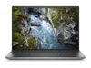 Dell Notebook Precision 5680 - 40.64 cm (16") - Intel Core i9-13900H - Titan Gray_thumb_3