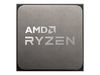 AMD Ryzen 9 5900X / 3.7 GHz Prozessor - PIB/WOF_thumb_8