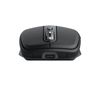 Logitech Maus MX Anywhere 3S - Grafit_thumb_1
