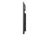 Samsung Interactive Display WA86D WAD Series - 218 cm (86") LCD-Display mit LED-Hintergrundbeleuchtung - 4K - für Bildung / Geschäftswesen_thumb_9