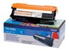 Brother TN328C - Cyan - Original - Tonerpatrone_thumb_2