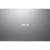 ASUS VivoBook P1511CJA-BQ1895XA - Education - 39.6 cm (15.6") - Intel Core i5 1035G1 - Grey_thumb_5