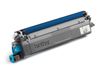 Brother toner cartridge TN-248C - Cyan_thumb_4