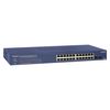 NETGEAR Smart GS724TP - switch - 24 ports - smart - rack-mountable_thumb_2