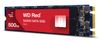 WD SSD Red - 500 GB - 2.5" - SATA 6 GB/s_thumb_2