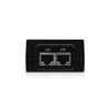 Ubiquiti Networks PoE-48-24W-G - Power Injector - 24 Watt_thumb_4