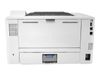 HP Laserdrucker LaserJet Enterprise M406dn_thumb_5