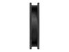 ARCTIC case fan P12 Silent - 12 cm_thumb_4