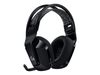 Logitech On Ear Gaming Headset G733_thumb_2