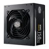 PSU CoolerMaster MWE Gold V2 FM 750W  230V_thumb_3