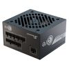 Seasonic CORE GX 750 - Netzteil - 750 Watt_thumb_2