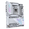 MB GBT AMD AM5 X870E A PRO X ICE_thumb_3