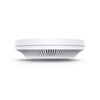 TP-Link WLAN Access Point Omada AX1800 - 2.4 / 5 GHz_thumb_4