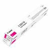 Canon Tonerpatrone C-EXV 54 - Magenta_thumb_1