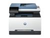 HP Color LaserJet Pro MFP 3302fdwg - Multifunktionsdrucker - Farbe_thumb_5