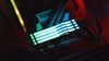 Kingston RAM FURY Beast RGB - 32 GB (2 x 16 GB Kit) - DDR5 5600 DIMM CL40_thumb_15