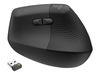 Logitech Mouse Lift for Business - Graphite_thumb_2