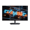 GIGABYTE OLED-Display MO32U24 - 80 cm (31.5") - 3840 x 2160 4K UHD_thumb_1