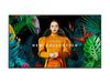 Samsung LED-Display QM43C - 108 cm (43") - 3840 x 2160 4K_thumb_1