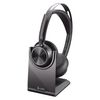 Poly Voyager Focus 2 - headset_thumb_1