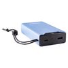 PowerBank Intenso F20000 Blue 20000mAh_thumb_3