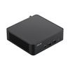 ASUS NUC 14 Pro RNUC14RVKU500002I UCFF Black 125H_thumb_9