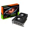 Gigabyte GeForce RTX 4060 WINDFORCE OC 8G - graphics card - GeForce RTX 4060 - 8 GB_thumb_1