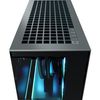 Case Arctic Xtender Vert.GPU  Black/Mirror Glass_thumb_8