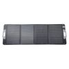 Solar Panel Logilink Foldable Stand Alone 100W_thumb_1