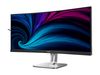 Philips LED monitor 5000 series 34B2U5600C - 86.4 cm (34") - 3440 x 1440 DQHD_thumb_2