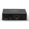 Lindy 38158 Videosplitter HDMI 2x HDMI_thumb_3