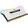 CORSAIR RAM Vengance PRO SL - 32 GB (2 x 16 GB Kit) - DDR4 3200 UDIMM CL16_thumb_5
