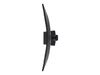 Iiyama Curved Monitor ProLite XCB3494WQSN-B5 - 86.4 cm (34") - 3440 x 1440 UWQHD_thumb_4